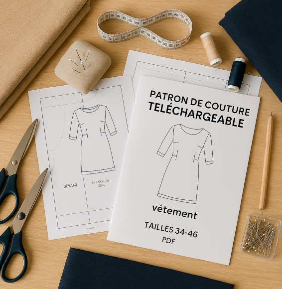 Copilot_20260305_010826